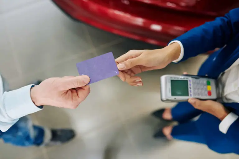 Can I Afford A Porsche How Much Does A Porsche REALLY Costs?