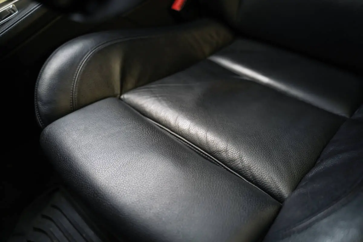 Does RAV4 Have Memory Seats?