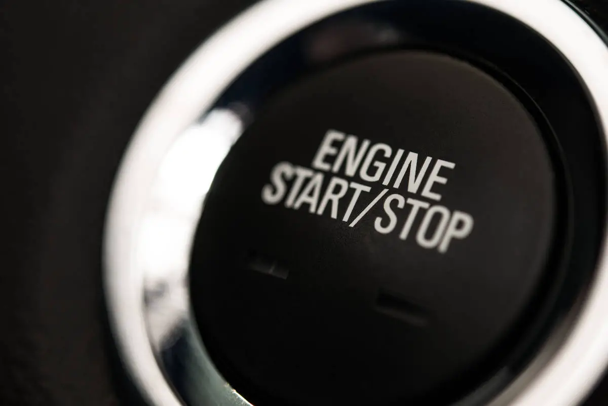 How Do I Know If My Toyota RAV4 Has Remote Start?