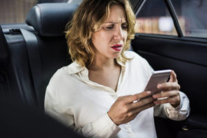 DOES 2010 RAV4 HAVE BLUETOOTH visual data 2