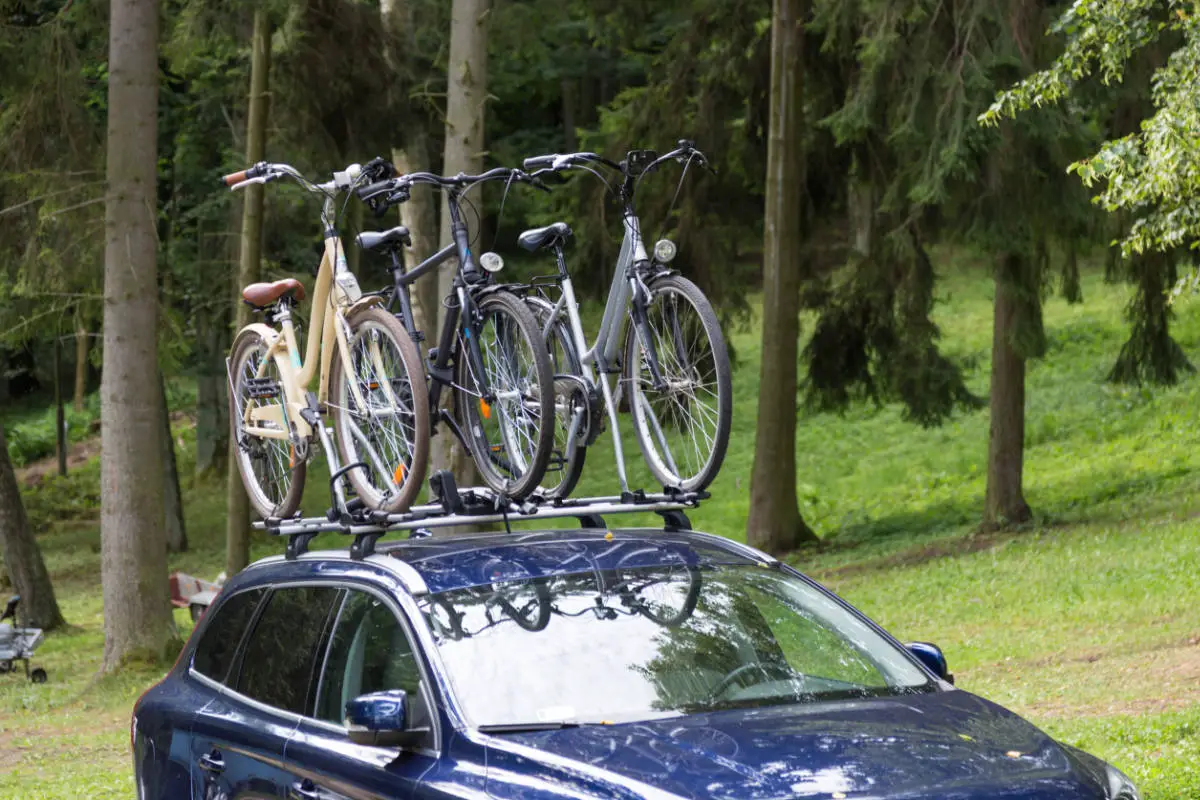toyota-rav4-roof-rack-weight-limit
