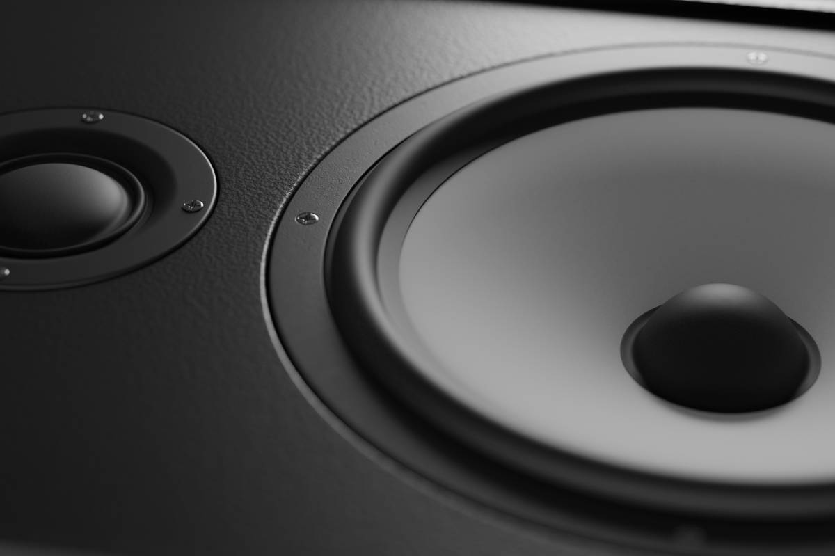 The 5 Best Subwoofer For Ford F-150 Supercrew