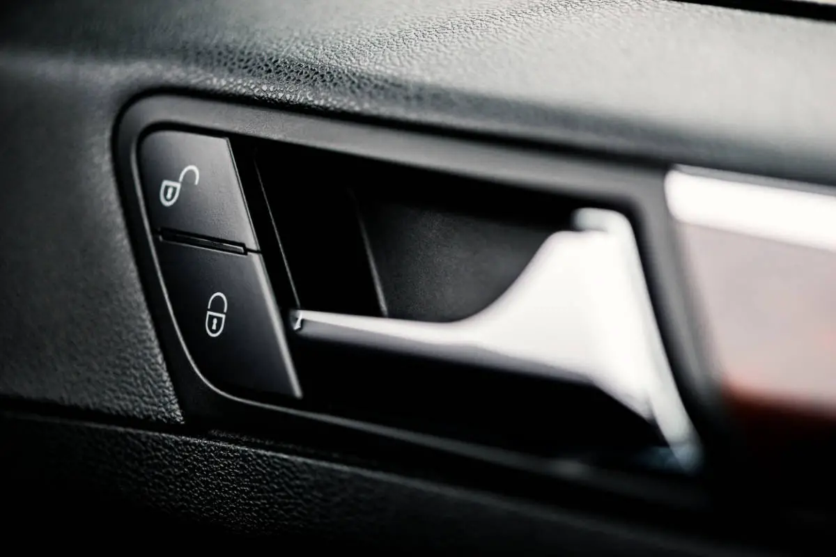 What To Know: Ford F-150 Door Lock Actuator Recall