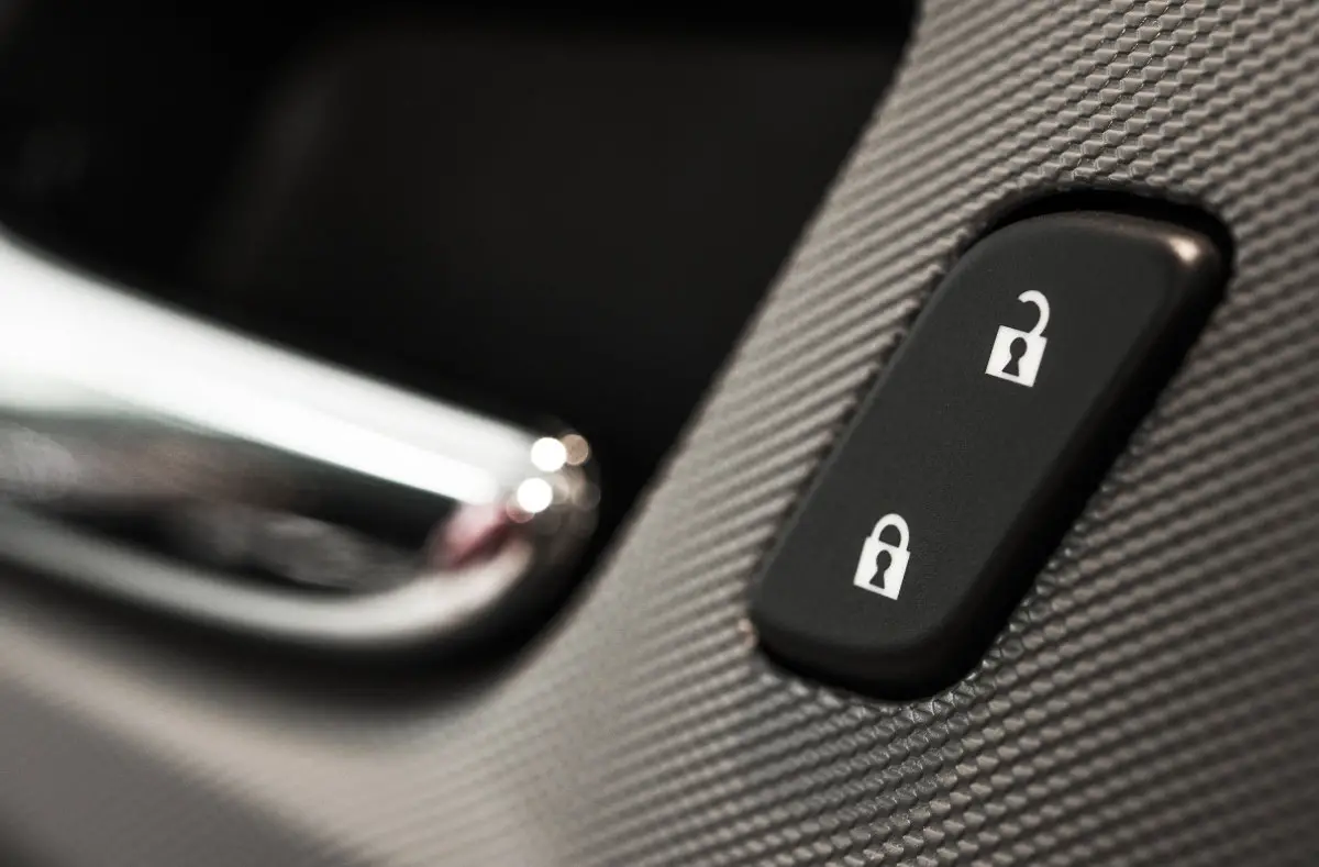 ford-f-150-door-wont-unlock-with-a-key
