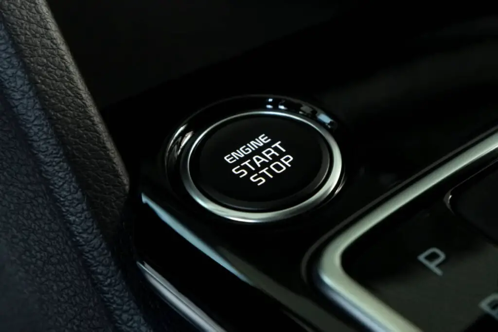 ford-f-150-intermittent-starting-problems