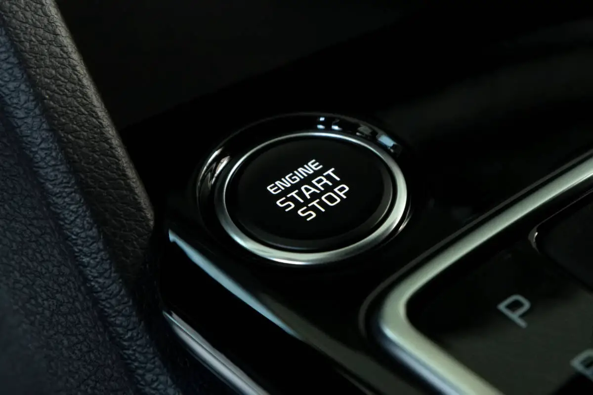 ford-f-150-intermittent-starting-problems