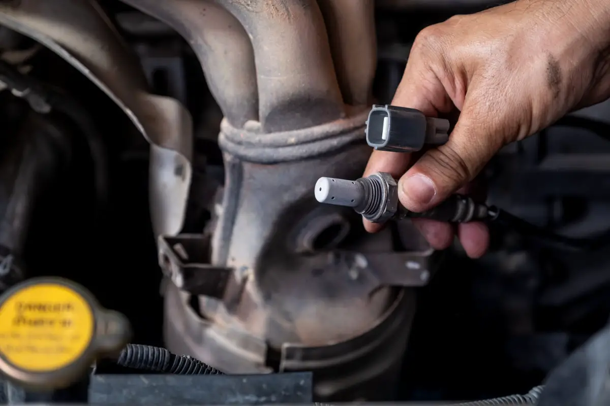 how-to-bypass-o2-sensor-on-ford-f-150