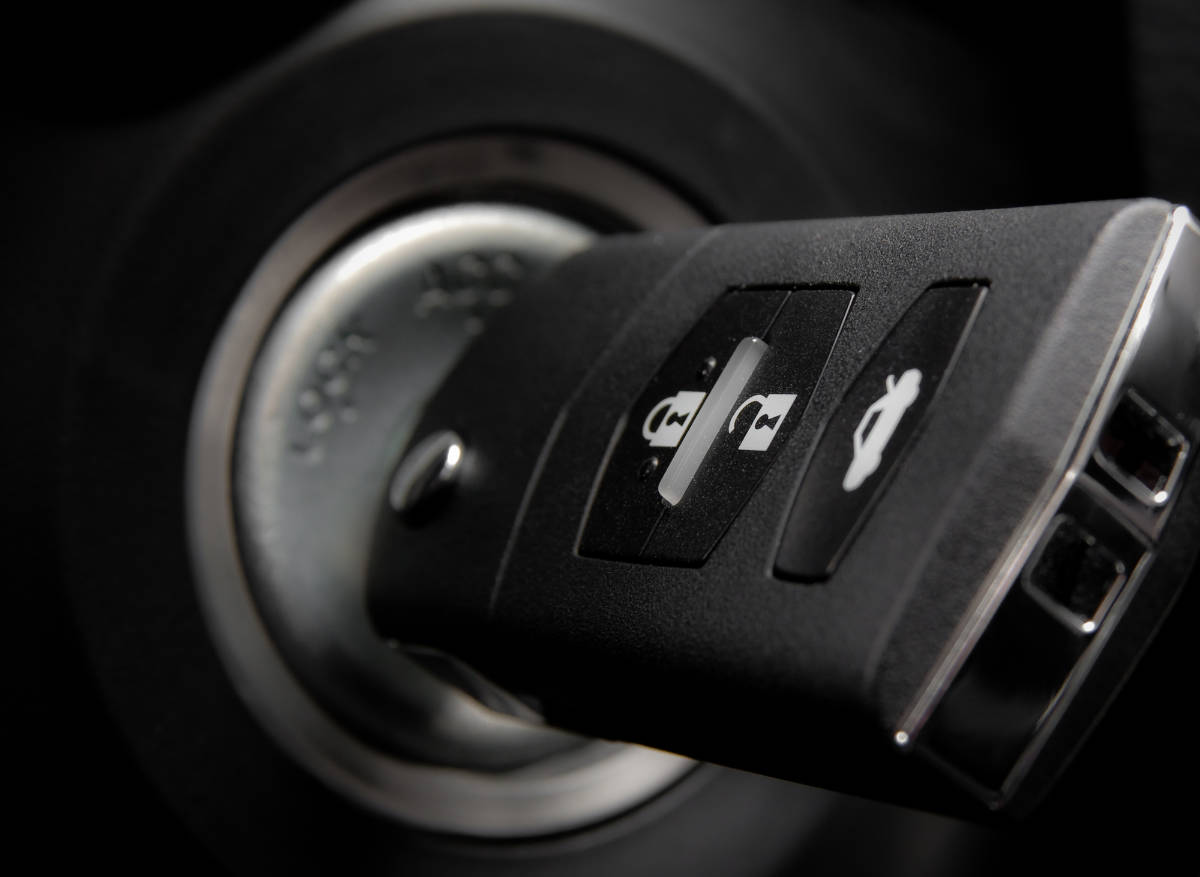 how-to-reset-ford-mykey-with-only-one-key