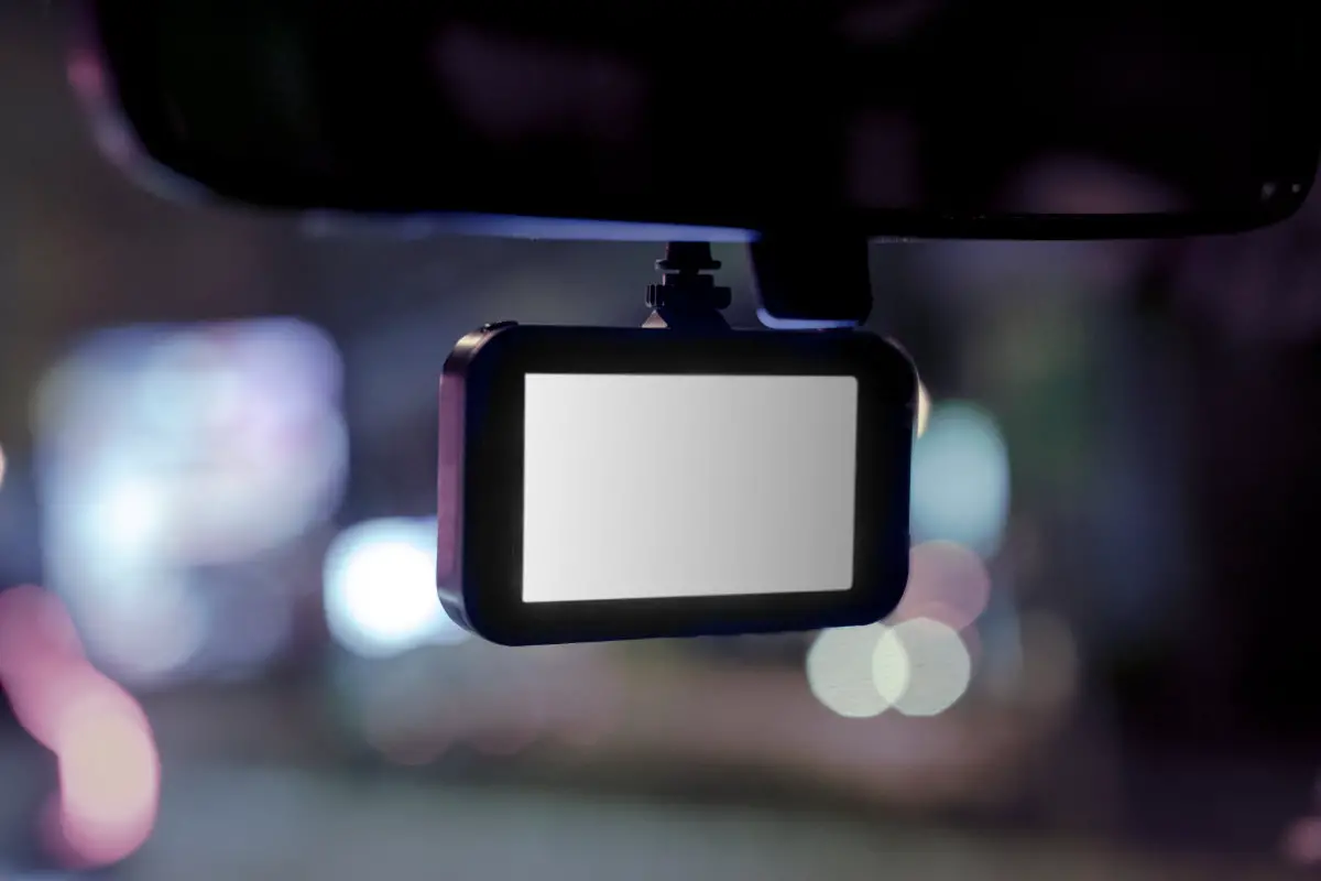 Adding 360 Camera To Ford F-150: The Step-By-Step-Guide