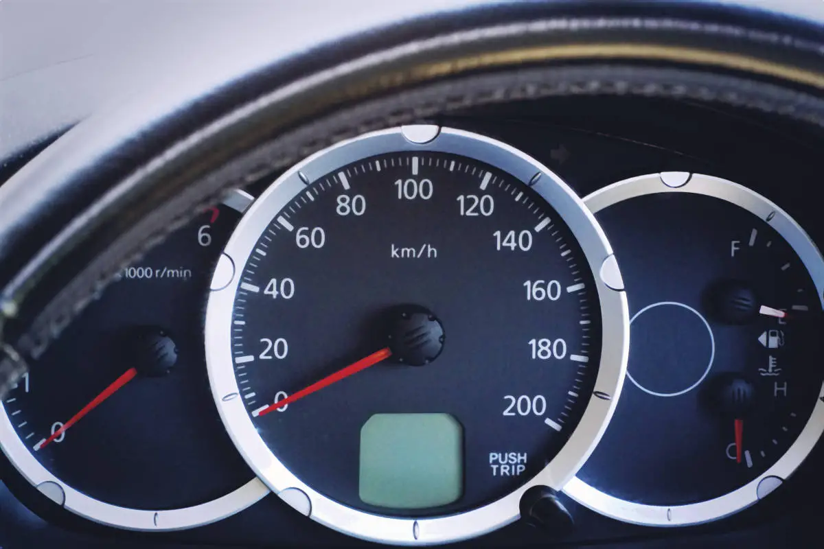 adjust-speedometer-for-bigger-tires-ford-f-150