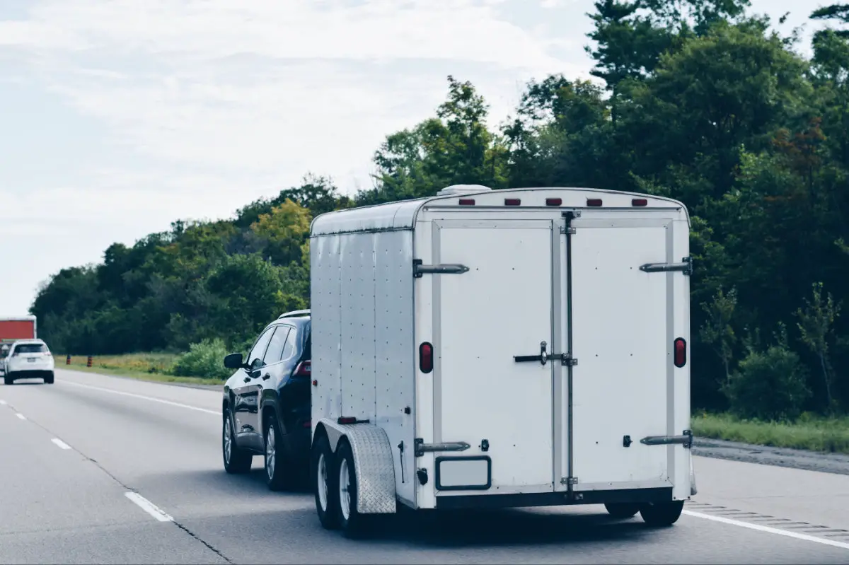 What Is The Cost Of Installing A Trailer Brake Controller On Ford F-150?