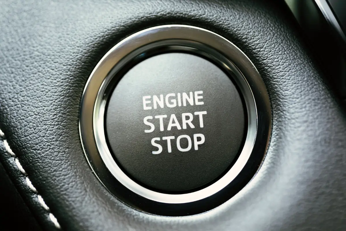 Ford F-150 Auto Start-Stop Not Working? 4 Reasons incl. Fix