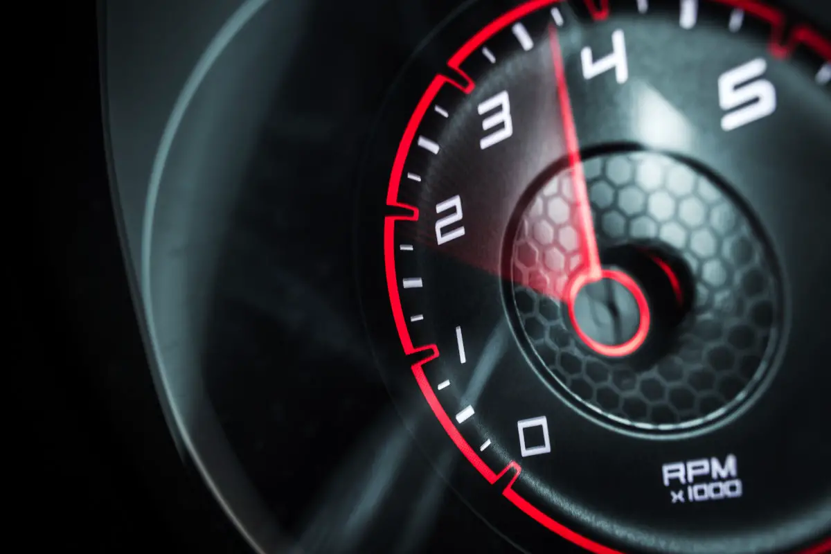 Ford Truck Surging Under Acceleration? Reasons And Fix