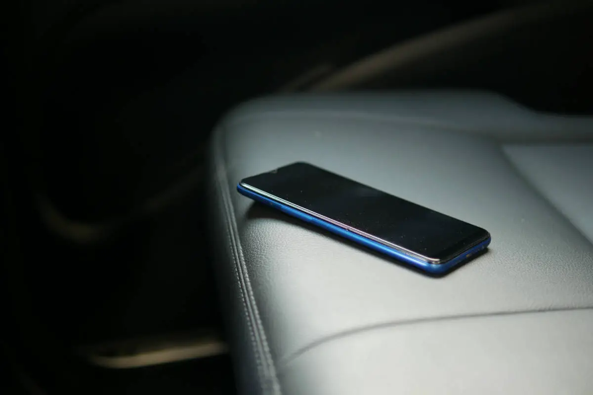 Apple CarPlay Not Working In Ford F-150: Reasons And Solutions