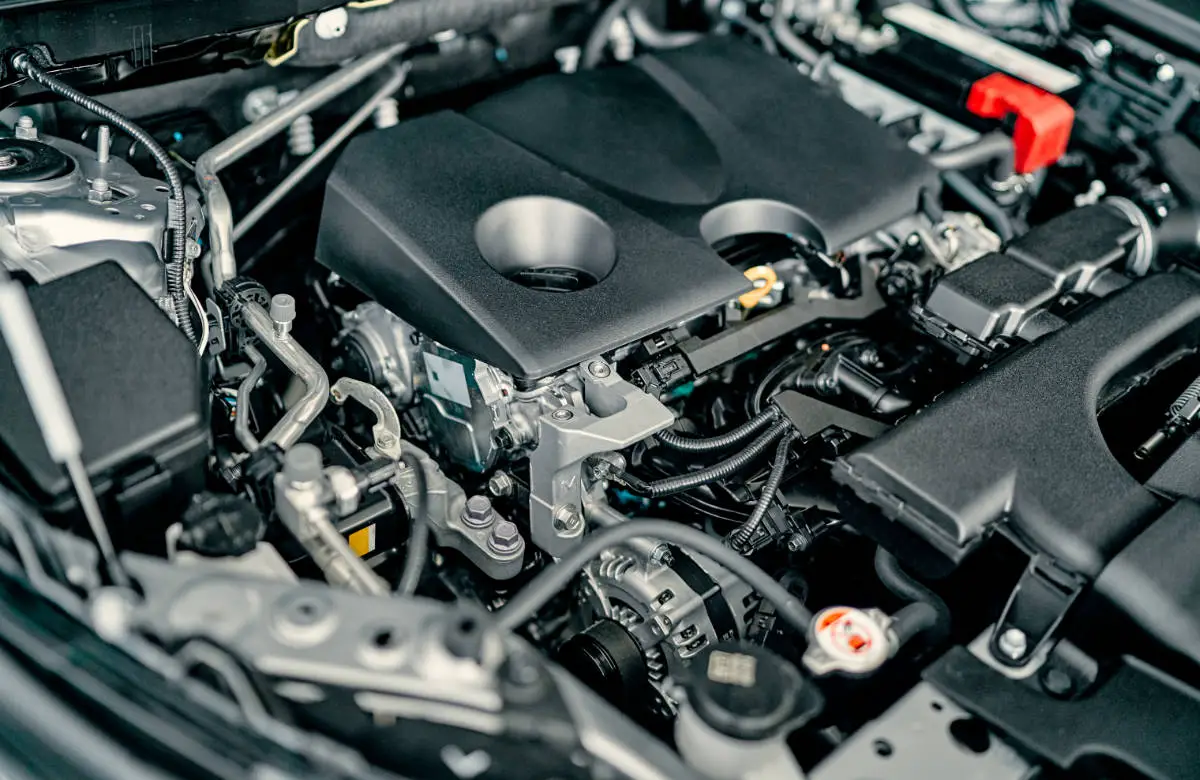 Ford F-150: Sport Vs. FX4 - Which One Is Better?