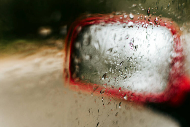 Adding Heated Mirrors To Ford F150 A Short Guide