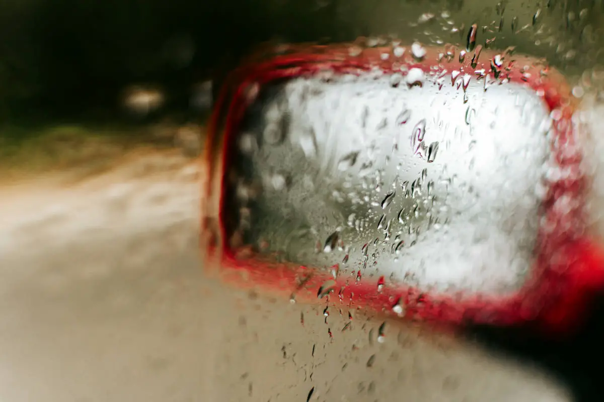 Adding Heated Mirrors To Ford F-150: A Short Guide