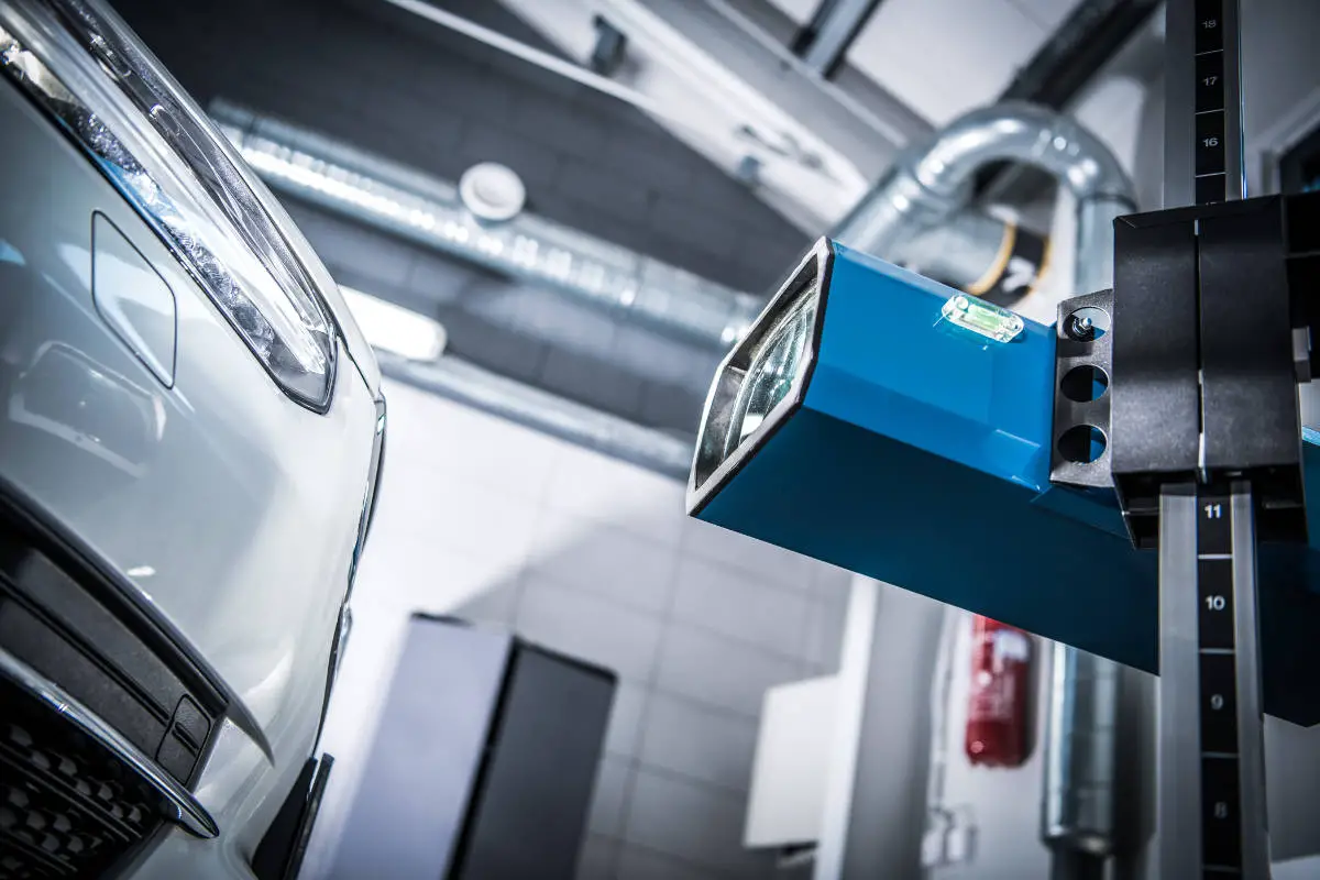 4 Best LED Headlight Bulbs for Ford F-150