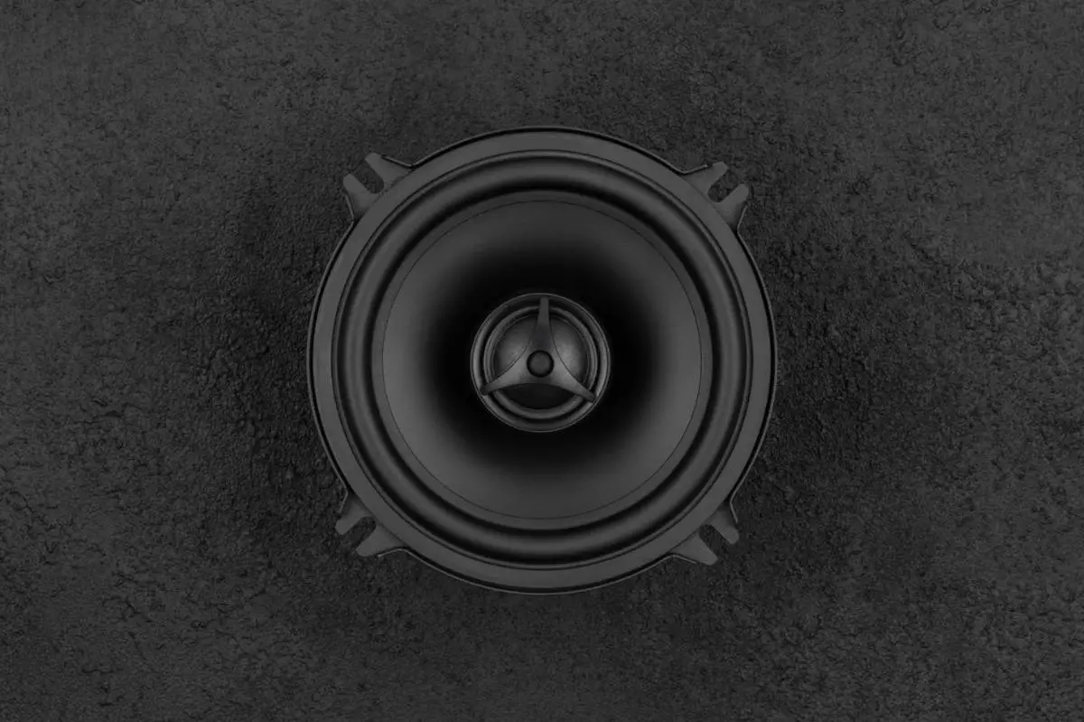 3 Best Speaker Upgrade For Ford F-150