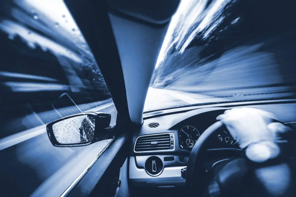 Ford F-150 Adding Adaptive Cruise Control - A Short Guide
