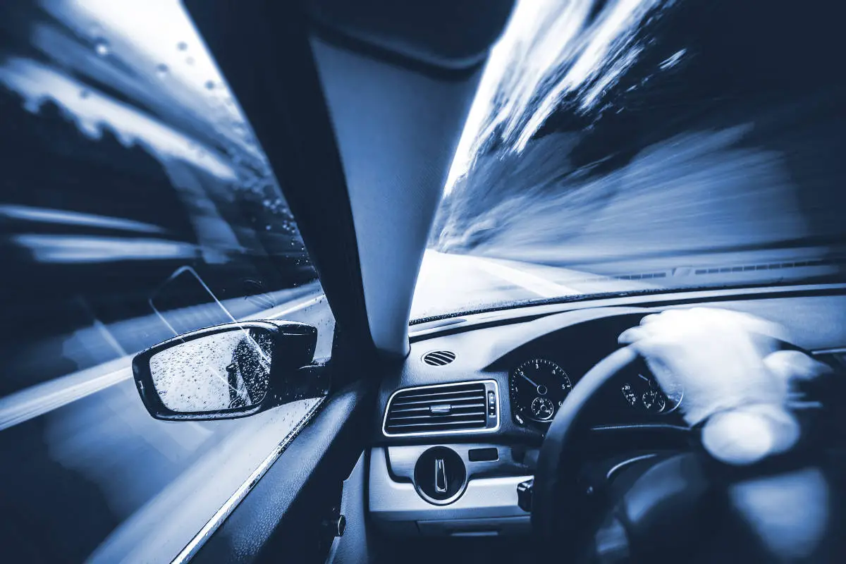 Ford F-150 Adding Adaptive Cruise Control - A Short Guide