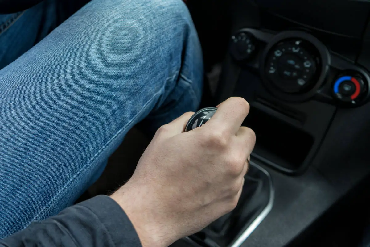 Ford F-150 Has No Power When Accelerating: Top 8 Reasons