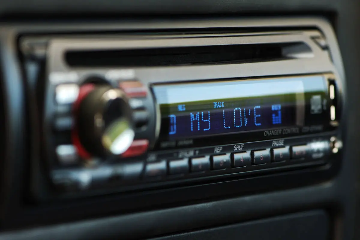 best-tune-for-ford-f-150-5-0