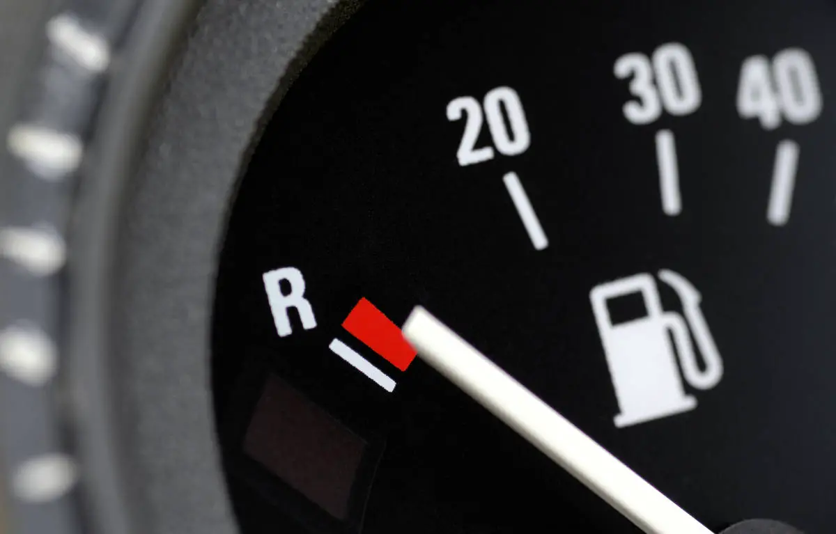 How To Get Better Gas Mileage In A 5.0 Ford F-150? 6 Tips