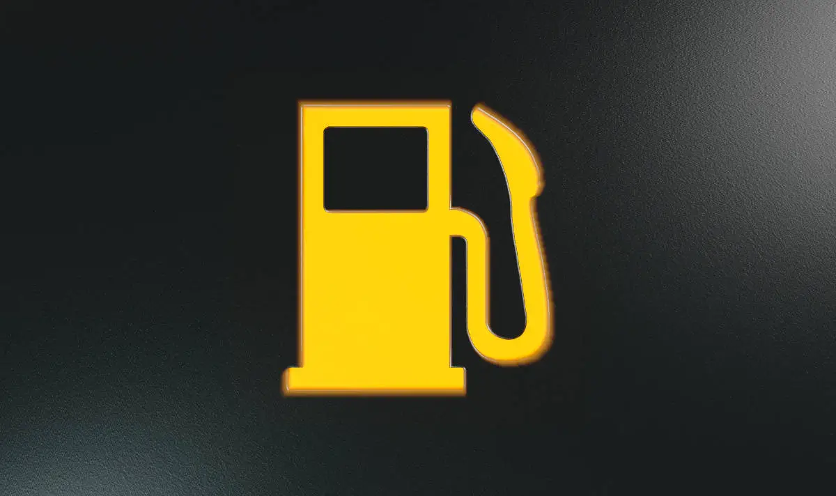 How Far Can a RAV4 Go On Empty? The Truth!