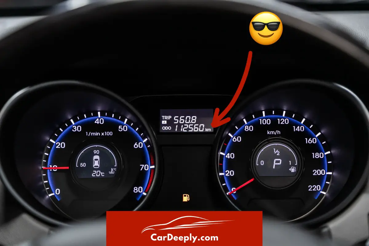 How Many Miles Can A Ford F-150 Last? The Truth!