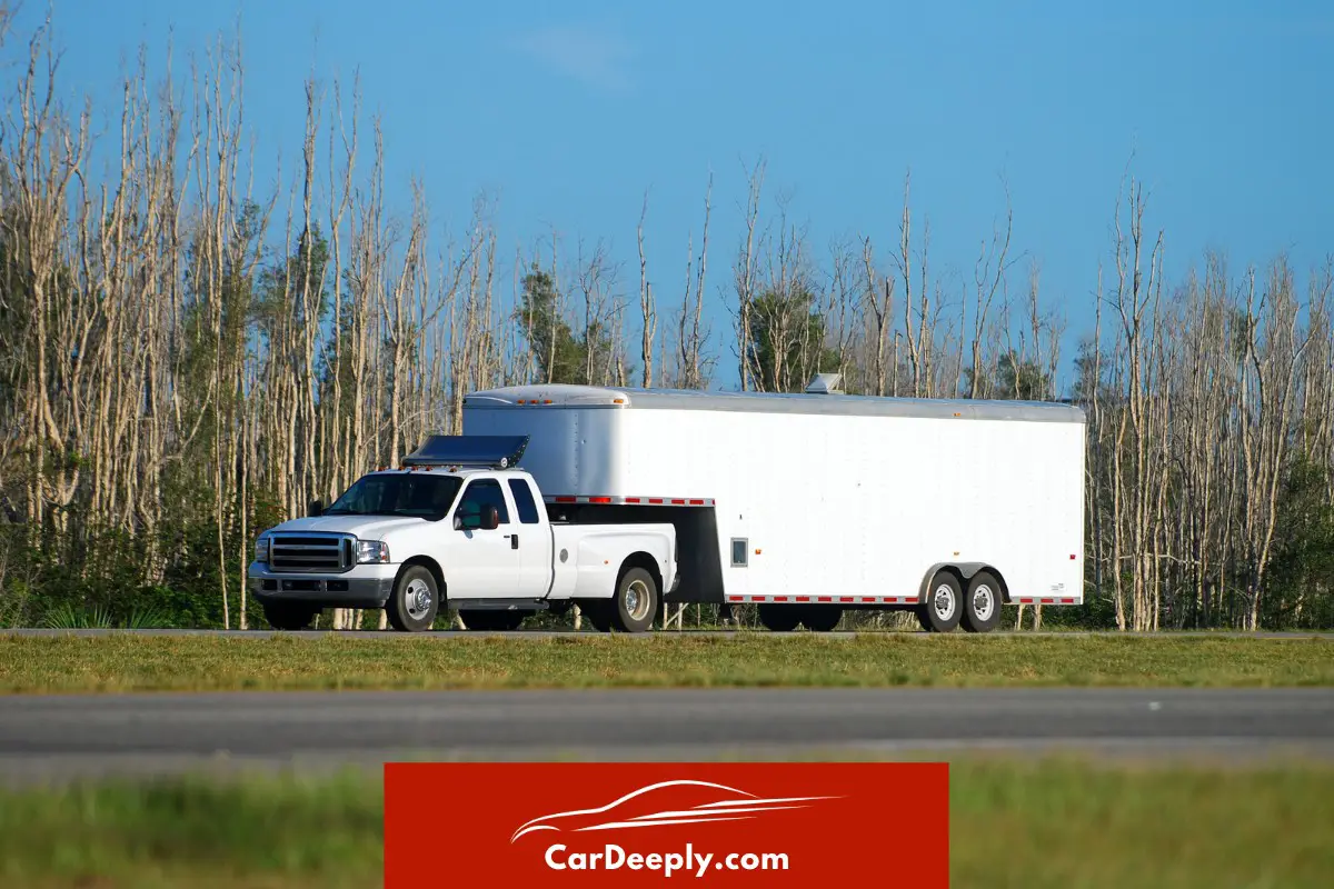 How To Install Trailer Brake Controller To Ford F-150 (Step by Step)