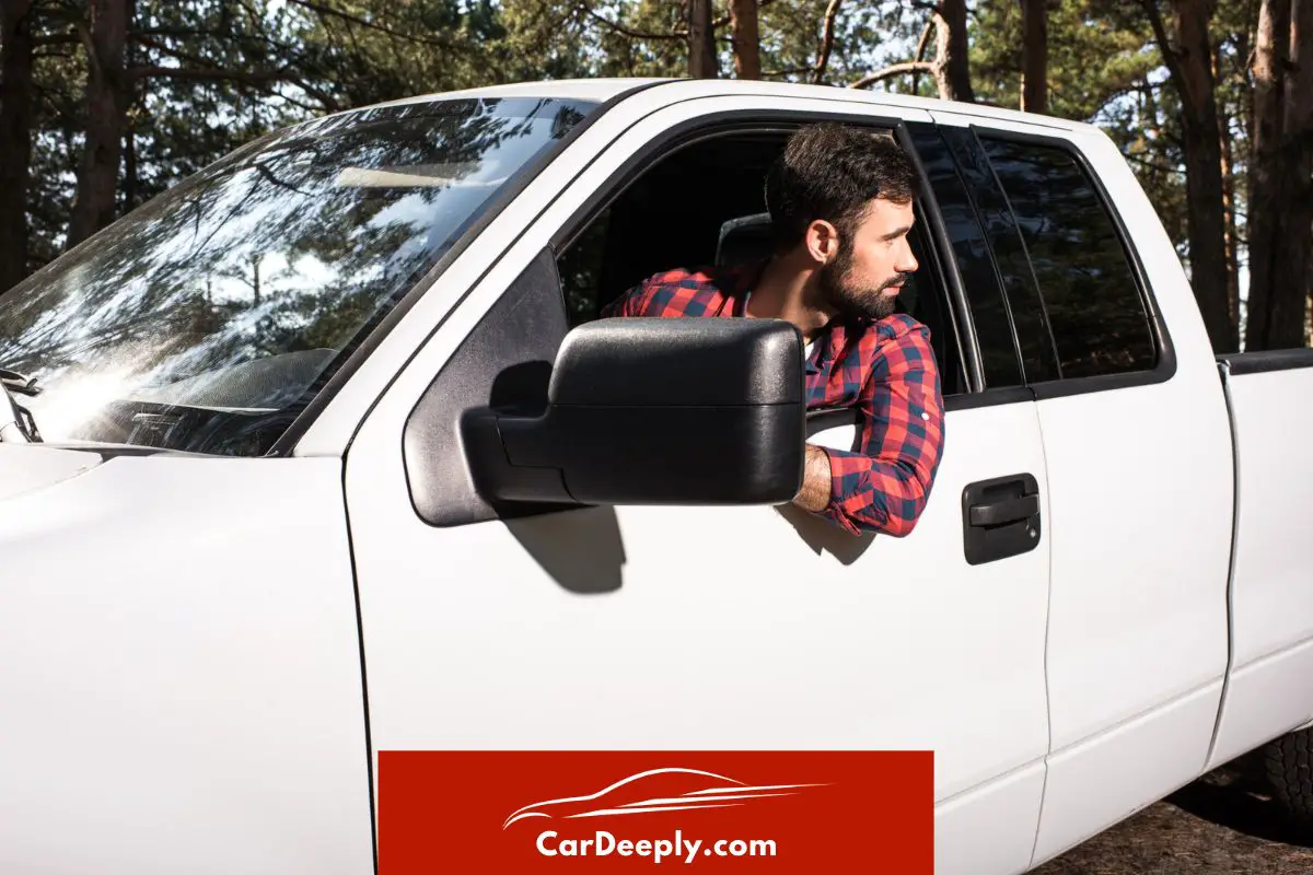 What Is The Difference Between Ford F-150 XL and XLT?