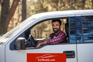 Ford F-150: Trim Level Overview - CarDeeply.com