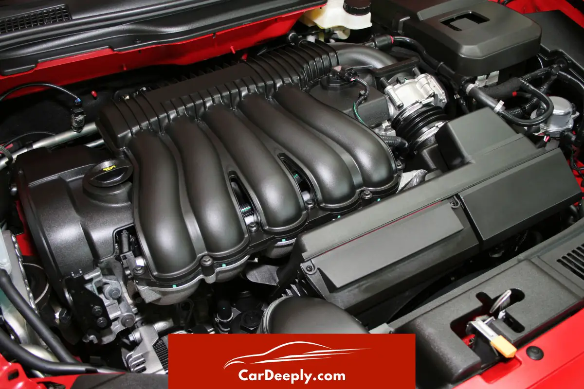 Which Ford F-150 Engine Is Most Reliable?