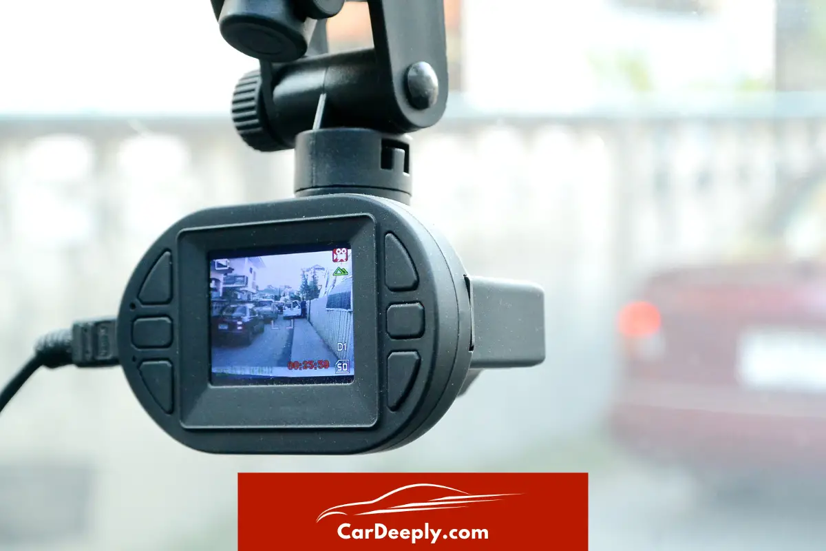 How To Install Backup Camera On Ford F-150? Step-by-Step Guide