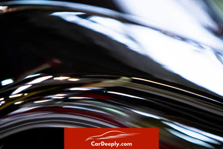 How To Install Fender Flares on Ford F150? A Detailed Guide