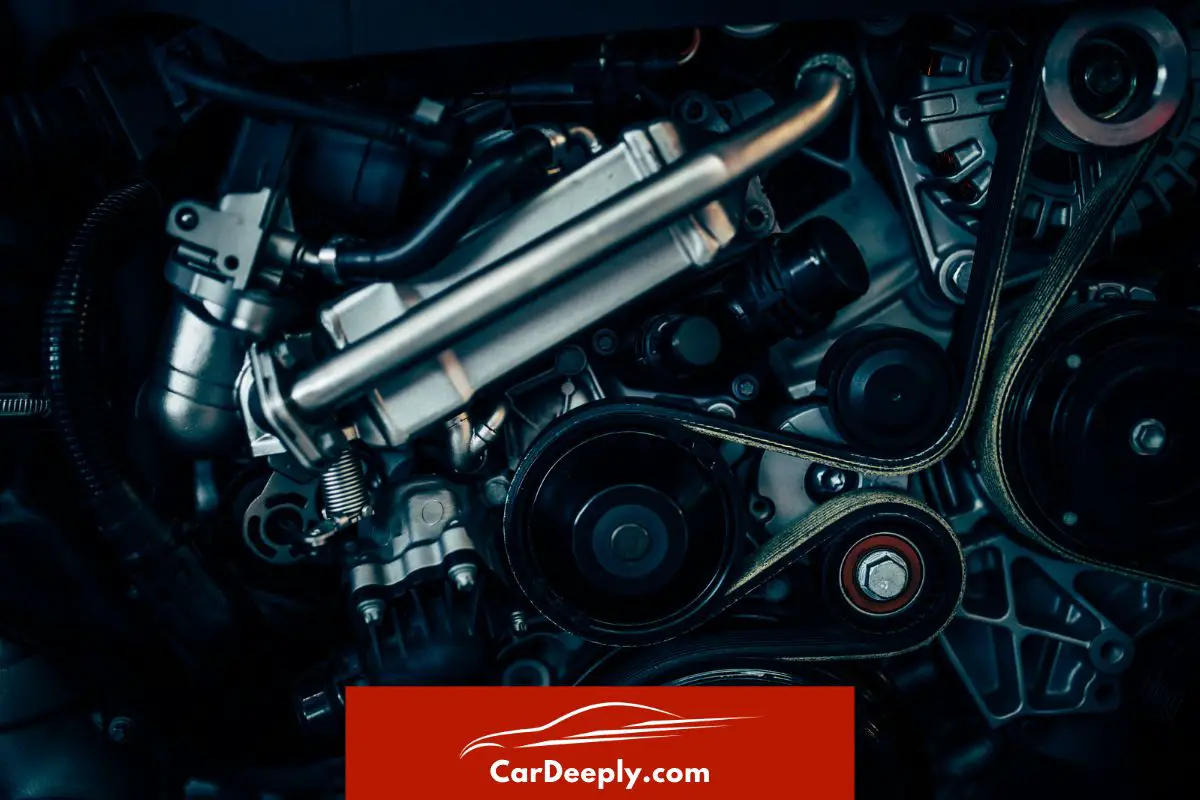Avoid Cataclean Troubles: Your Guide to Problems and Solutions