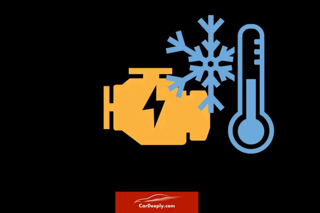 Why Does Cold Weather Trigger Your Check Engine Light? An In-depth Guide