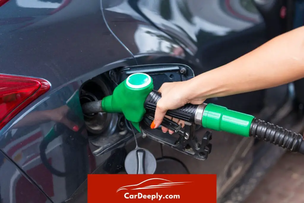 How Long Does a Gallon of Gas Last? Explained incl. Tips to Maximizing Your Mileage