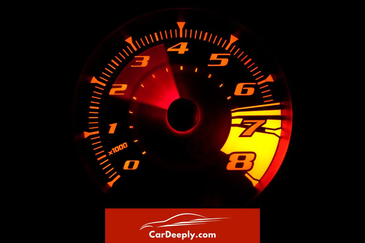 Revving to Recharge: How Long to Rev Engine to Charge Battery
