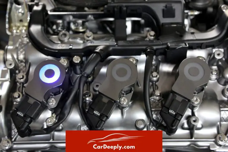 Guide How To Clean Fuel Injectors in Ford F150?