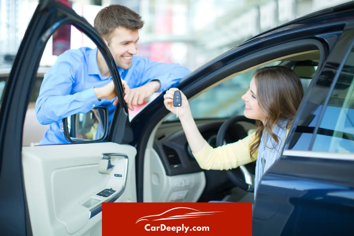 Unlock the Best RAV4 Model for Your Needs: An In-depth Review