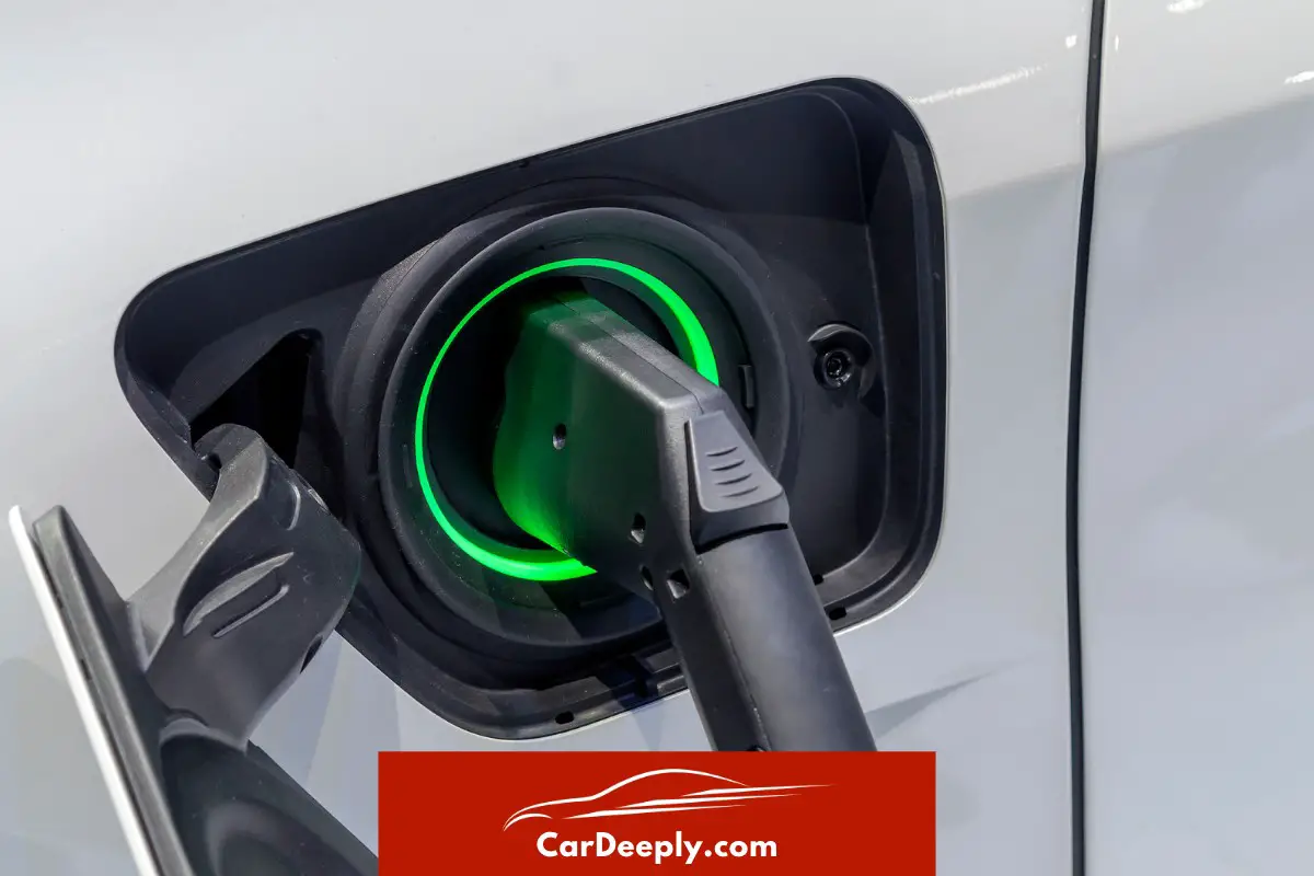Can Your RAV4 Prime Use a Tesla Charger? Find Out Now!