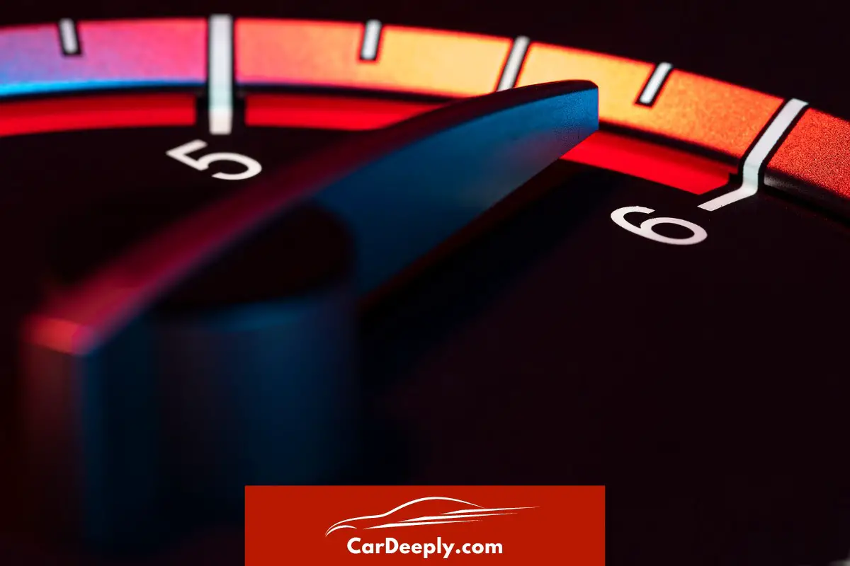 Why Your Car Loses Power When AC Is On? A Comprehensive Guide