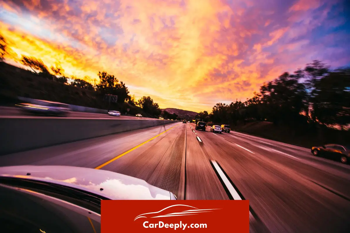 RAV4 Lane Assist Not Working? Quick Fixes to Get You Back on Track