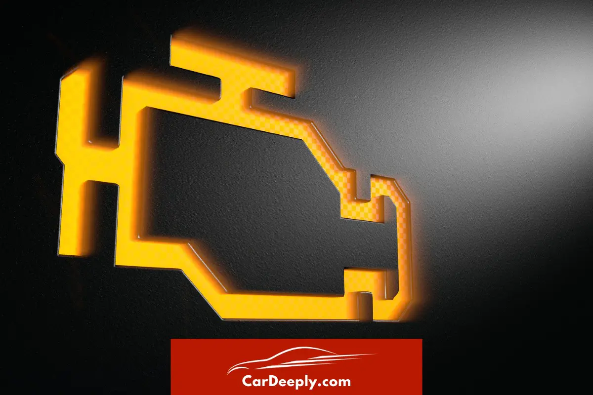 DIY Guide: Resetting Your Check Engine Light Without Tools