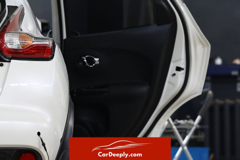 Rav4 Rear Hatch Won t Open rav4-rear-hatch-won-t-open