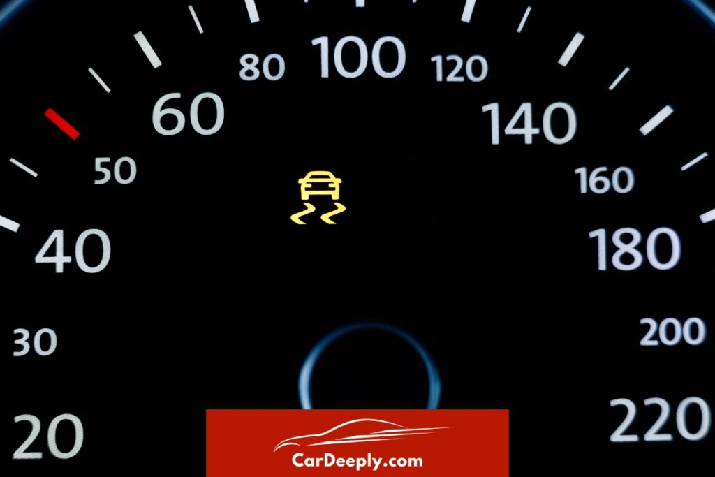 Ford F150 ABS Light On? Quick Fixes to Avoid Danger!