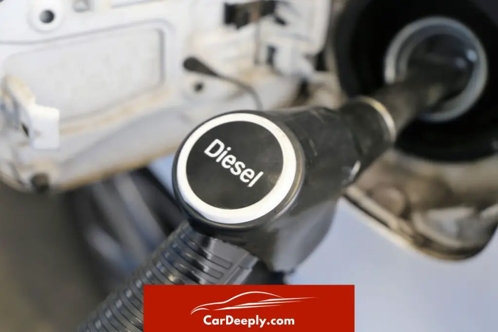 The Ultimate F-150 Diesel Review: Power, Efficiency, and the Truth Revealed!